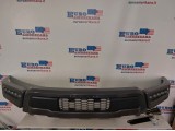 Front Bumper (Raptor Style) w/ LED